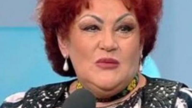 Reacția Elenei Merișoreanu după ce și-a prins soțul cu amanta: „Te tranșez și te bag în sac”