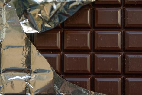 Ce se întâmplă în corpul tău dacă mănânci ciocolată în fiecare zi. Concluziile la care au ajuns oamenii de știință
