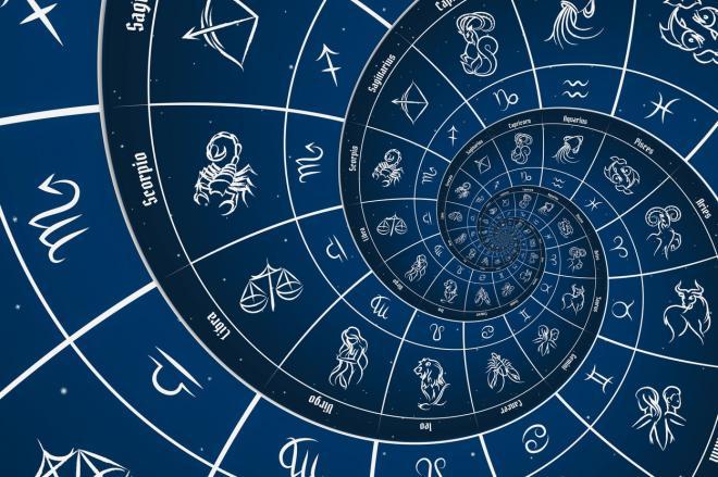 Horoscop săptămânal 30 ianuarie - 5 Februarie 2023. Zodiile care au parte de schimbări pe plan profesional
