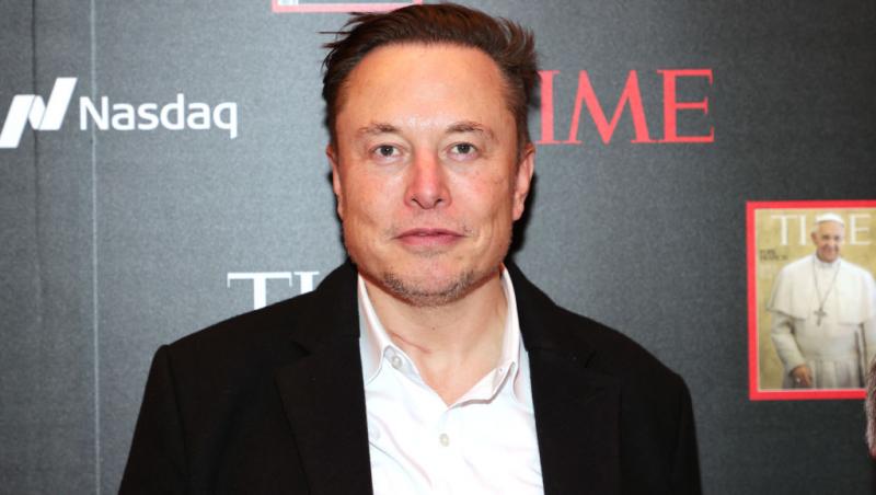Elon Musk a pierdut o avere mai mare decât oricine altcineva din istorie. Cine l-a dertonat în topul celor mai bogați oameni