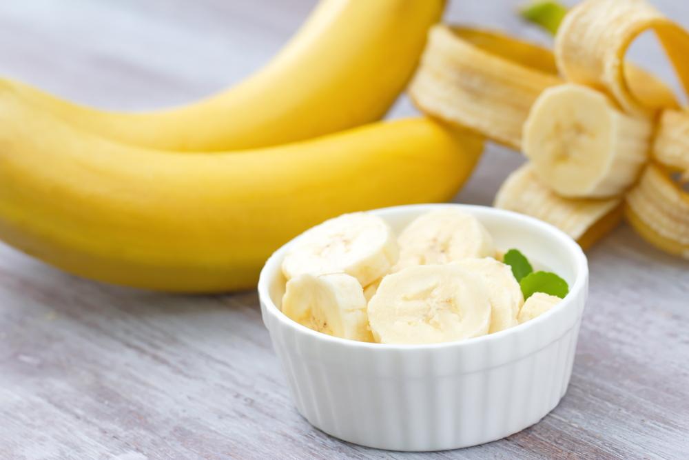 Ce se întâmplă în corpul nostru când consumăm banane. De ce este bine să mâncam aceste fructe
