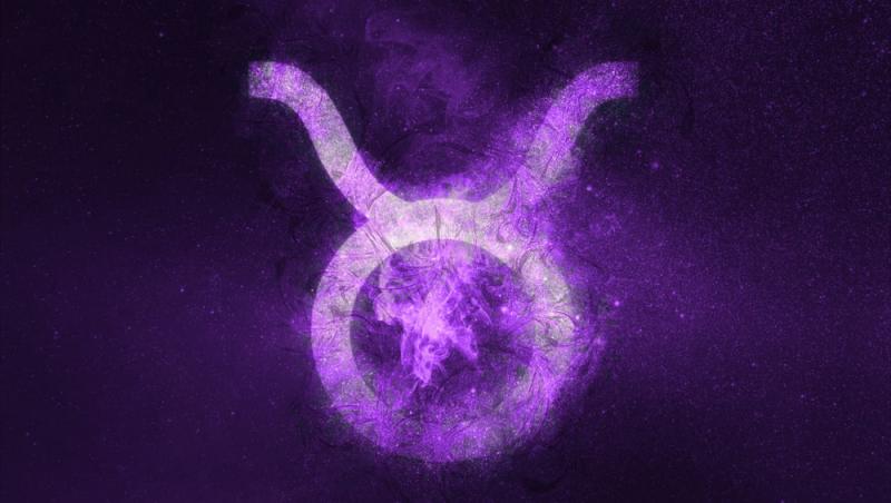 poza cu semnul taurului din horoscopul 2023