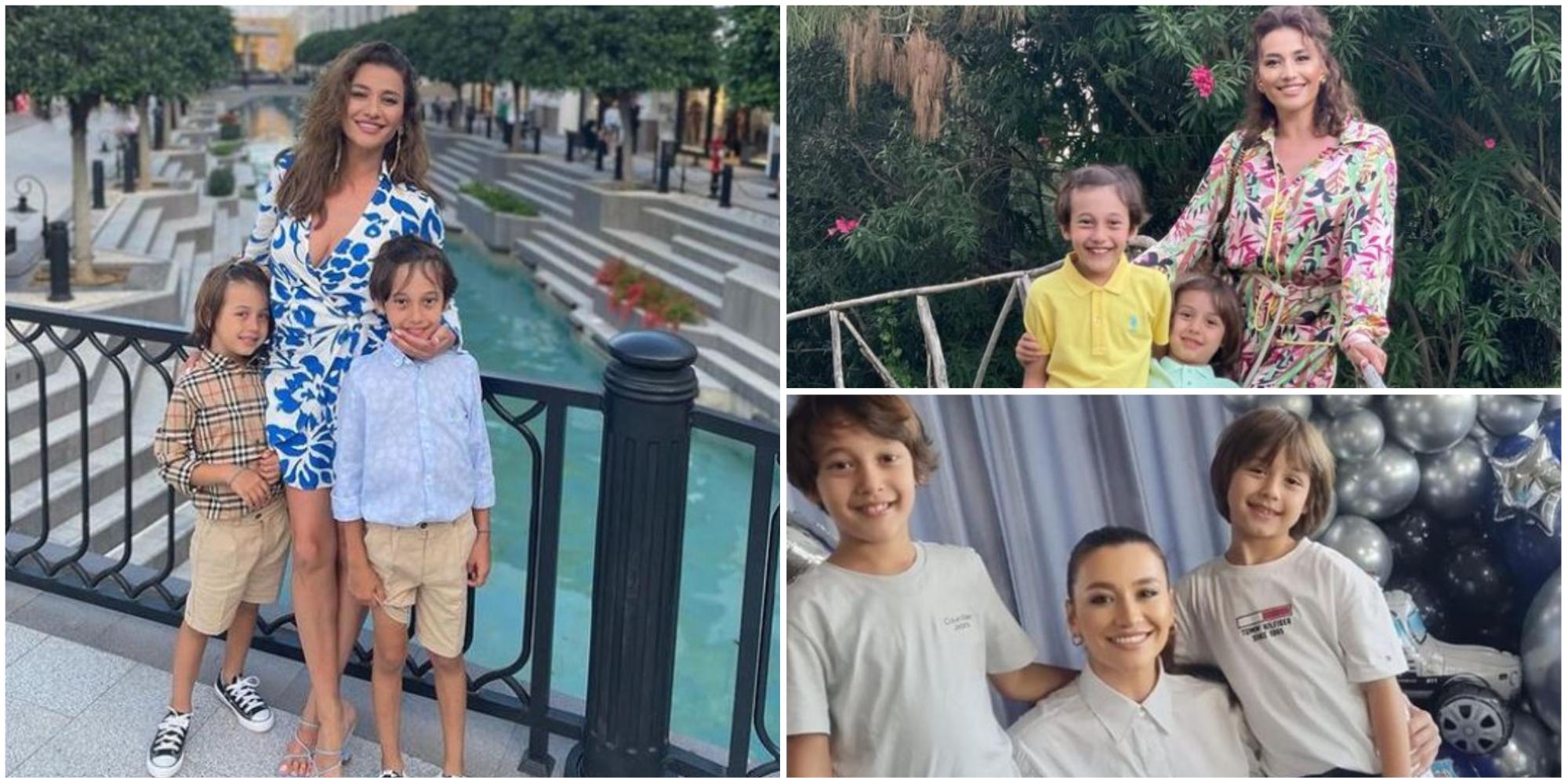 Ce a dezvăluit Claudia Pătrășcanu despre cel de-al treilea copil: &bdquo;Intuiția mea este că se poate&rdquo;