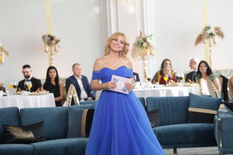 Când începe Mireasa, sezonul 7. Simona Gherghe a anunțat data mult așteptată de fanii show-ului matrimonial