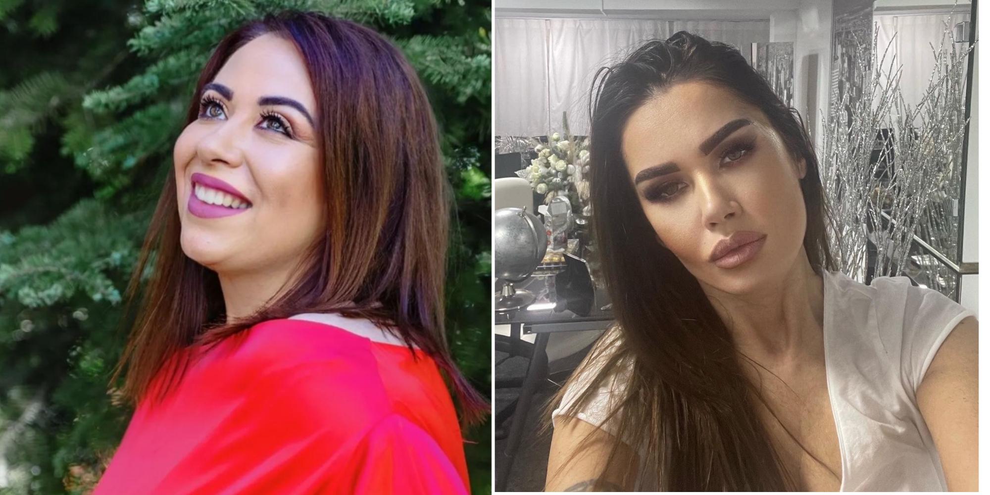 Oana Roman a c&acirc;știgat procesul &icirc;mpotriva Oanei Zăvoranu. Suma pe care o are de plătit pentru daune morale