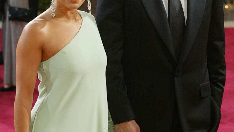 Jennifer Lopez a făcut publice pozele intime de la nunta cu Ben Affleck. Imaginile i-au surprins pe mulți dintre fani