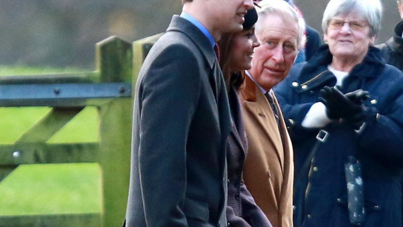 Prințul Harry spune că nu-i mai recunoaște pe tatăl său, Regele Charles, și nici pe fratele William. A cui consideră că e vina