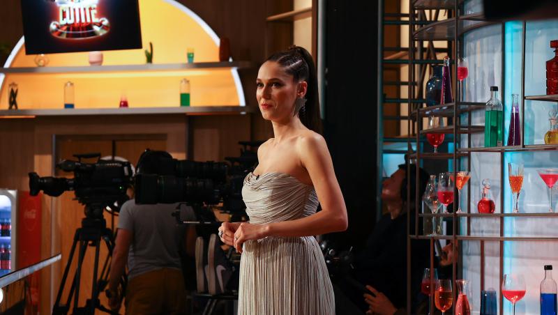 Chefi la cuțite, 10 octombrie 2023. Banda a adus verdictul categoric și s-a lăsat liniștea în platou: „E diferența prea mare”