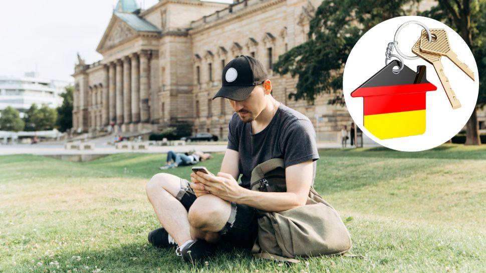 Românilor le este tot mai greu să-și găsească o locuință în Germania. Ce afectează procesul de închiriere și ce soluții pot găsi
