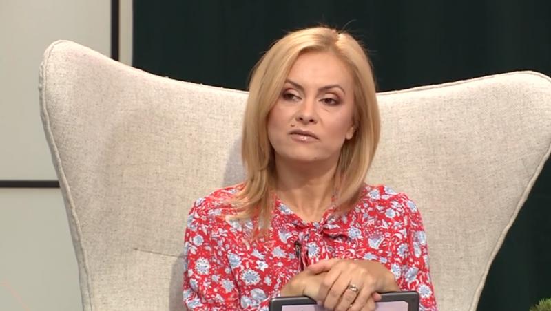 Mireasa sezon 8, 10 octombrie 2023. Simona Gherghe, veste surprinzătoare pentru concurenți. Ce se întâmplă în casă