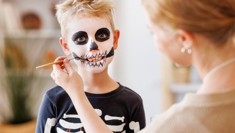 Tradiții și superstiții de Halloween. Ce semnifică sărbătoarea și care sunt originile ei