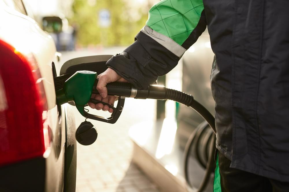 La o benzinărie din România, șoferii au alimentat cu apă în loc de carburant. Cum s-a întâmplat și ce trebuie să facă păgubiții