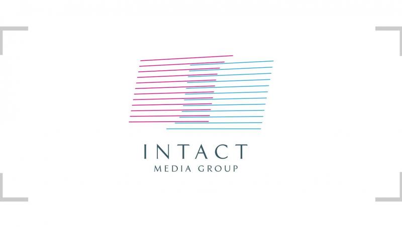 Grupul Intact este lider în digitalul românesc