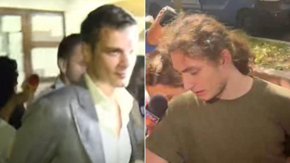 Vlad Pascu are șansa la o pedeapsă mai mică dec&acirc;t Mario Iorgulescu. Ce face diferența dintre cele două cazuri at&acirc;t de similare