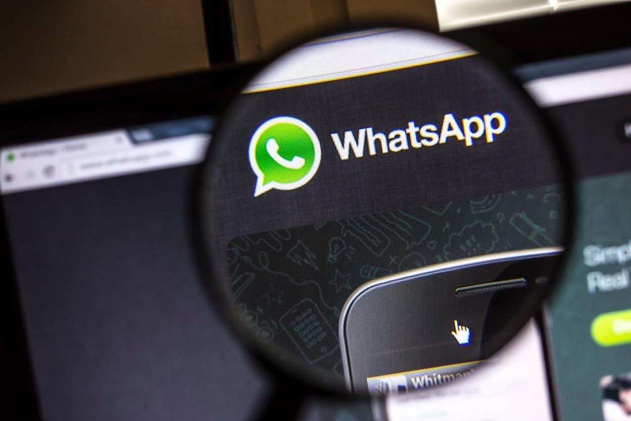 Schimbări mari la WhatsApp. O nouă funcție inedită va fi introdusă în mesagerie. Cum se schimbă experiența utilizatorilor