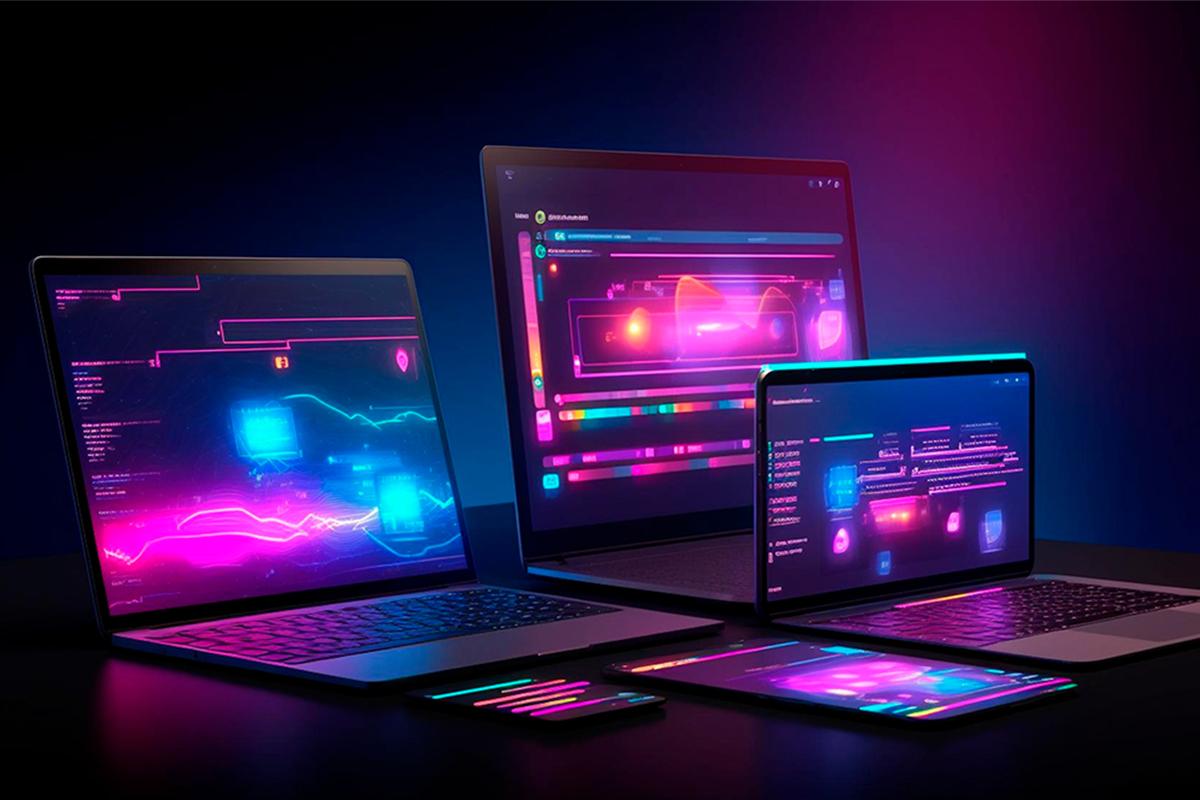 (P) Site-ul web: cheia succesului pentru afacerea ta