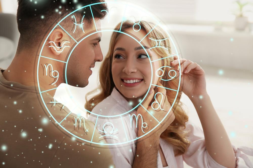 Horoscop săptămâna 9- 15 octombrie 2023. 4 zodii fac schimbări radicale în amor. Ce nativi vor trece prin despărțiri dureroase
