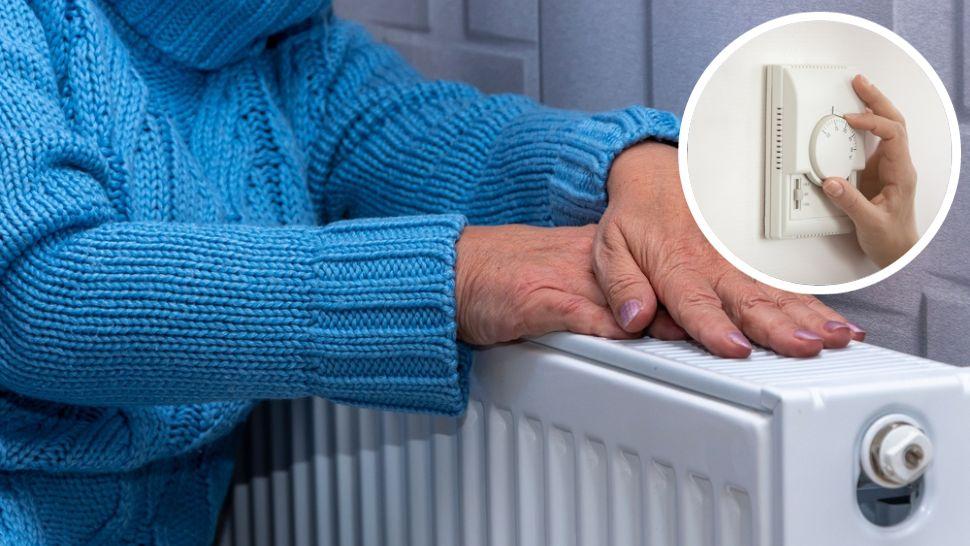 Trucurile pentru a avea o locuință călduroasă &icirc;n această iarnă. Ce pot face rom&acirc;nii pentru a primi o factură mai mică la gaze