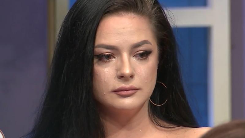 Mireasa, sezon 8. Ce a publicat Adrian în mediul online, la scurt timp după ce a ieșit din emisiune. Ce mesaj a transmis