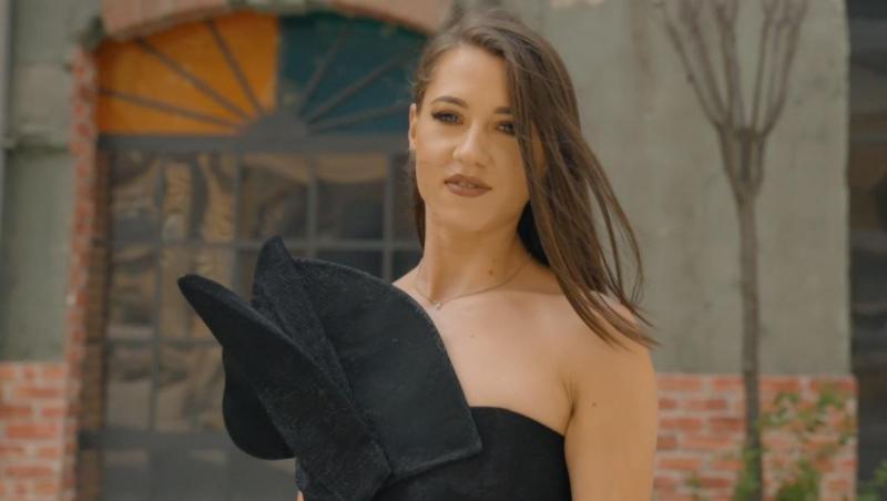 Ipostaza emoționantă în care Gabriela de la Mireasa a apărut alături de fiul ei. Cât de frumos a crescut