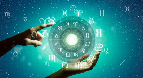 Care sunt cele 3 zodii din horoscop care urmează să aibă zile magice, până pe 19 noiembrie 2023. Despre ce nativi este vorba