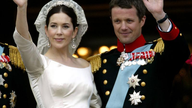 Scandal în casa regală! Un alt prinț moștenitor este acuzat că i-ar fi infidel soției. Cu ce s-a dat de gol presupusa amantă