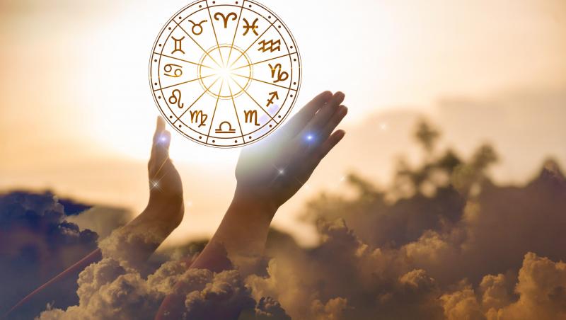 Horoscop 3 noiembrie 2023. Horoscopul zilei pentru toate zodiile. Previziuni astrologice despre dragoste, bani și sănătate