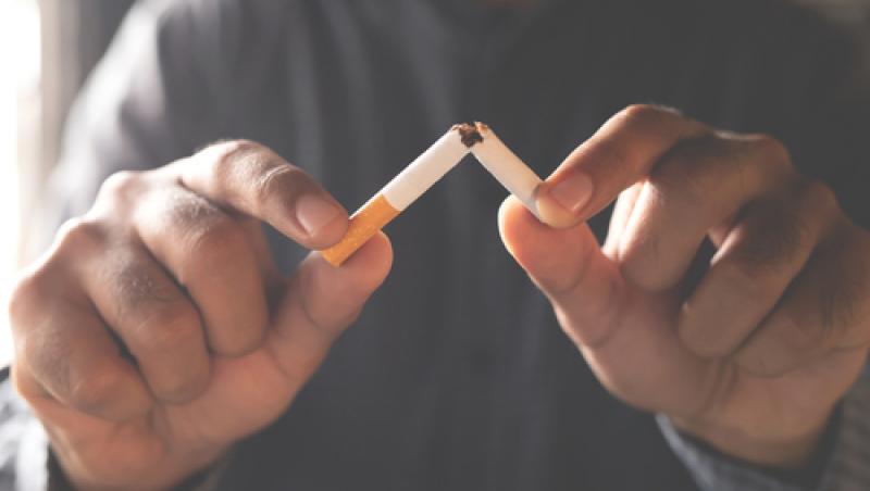 Veste grea pentru fumători! Ce reguli se pot schimba din nou pentru românii care fumează