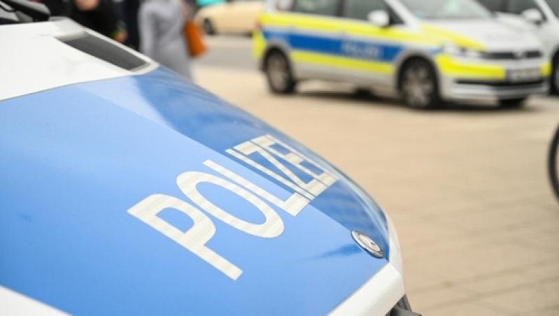 Un român s-a prezentat la poliție pentru a anunța dispariția soției sale. Unde a fost descoperită l-a lăsat pe bărbat fără cuvinte