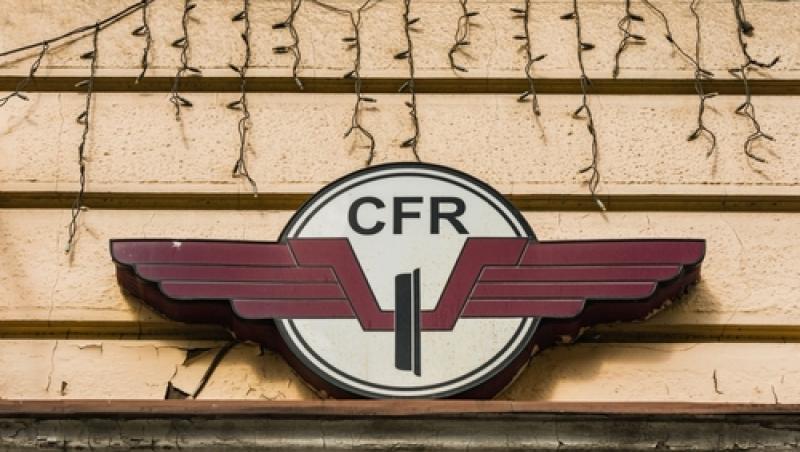 Greva anunțată de CFR Infrastructură este suspendată pentru un moment. Când ar putea avea loc protestele