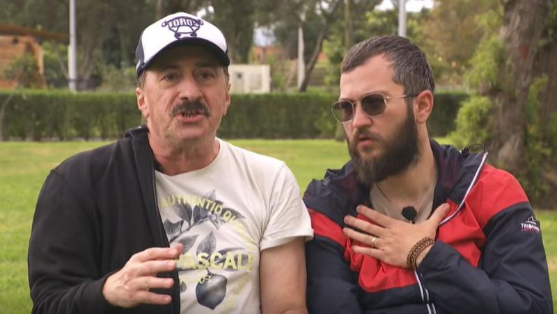 America Express, 27 noiembrie 2023. Ce echipe s-au calificat la jocul pentru amuletă. O situație neașteptată a avut loc