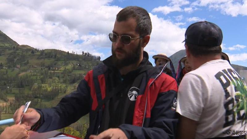 America Express, 27 noiembrie 2023. Ce echipe s-au calificat la jocul pentru amuletă. O situație neașteptată a avut loc