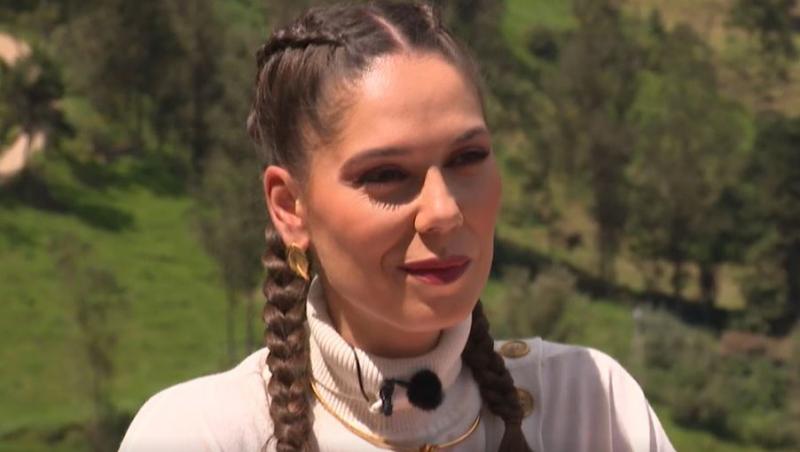 America Express, 27 noiembrie 2023. Ce echipe s-au calificat la jocul pentru amuletă. O situație neașteptată a avut loc