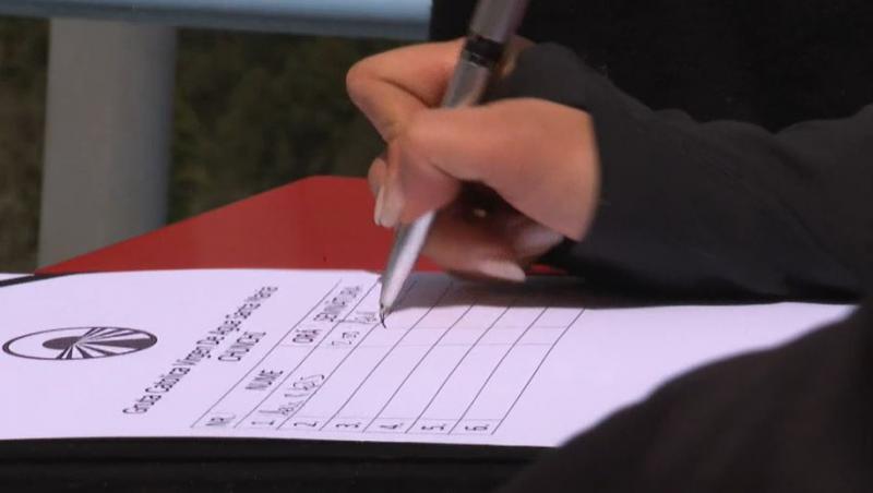 America Express, 27 noiembrie 2023. Ce echipe s-au calificat la jocul pentru amuletă. O situație neașteptată a avut loc