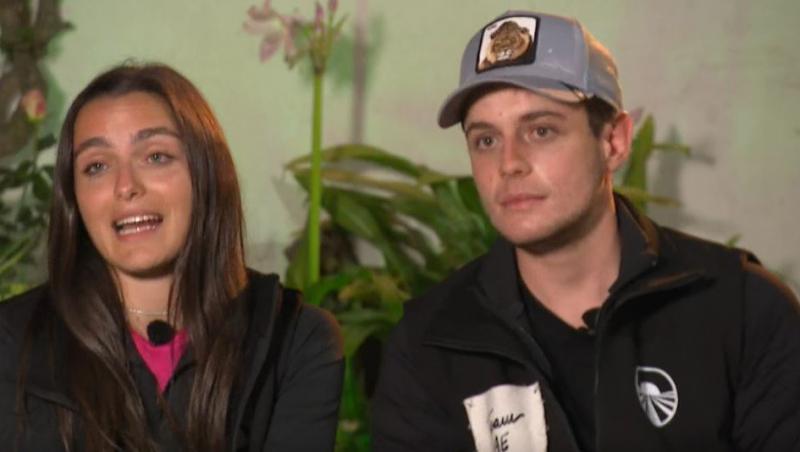 America Express, 27 noiembrie 2023. Ce echipe s-au calificat la jocul pentru amuletă. O situație neașteptată a avut loc