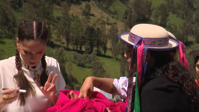 America Express, 27 noiembrie 2023. Ce echipe s-au calificat la jocul pentru amuletă. O situație neașteptată a avut loc