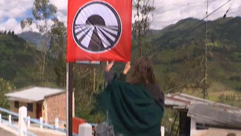 America Express, 27 noiembrie 2023. Ce echipe s-au calificat la jocul pentru amuletă. O situație neașteptată a avut loc