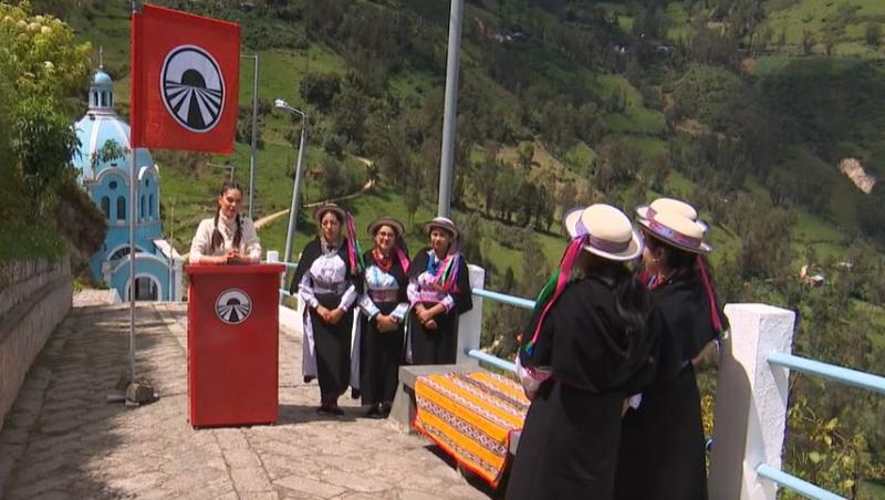 America Express, 27 noiembrie 2023. Ce echipe s-au calificat la jocul pentru amuletă. O situație neașteptată a avut loc