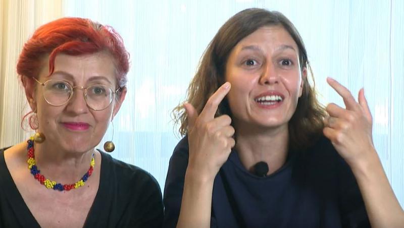 America Express, 27 noiembrie 2023. Ce echipe s-au calificat la jocul pentru amuletă. O situație neașteptată a avut loc