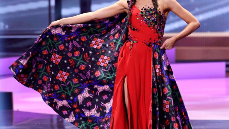 Bianca Tirsin, Miss Universe România 2020, a făcut o nouă cucerire. Adrian Petre este de domeniul trecutului. Cine este noul iubit