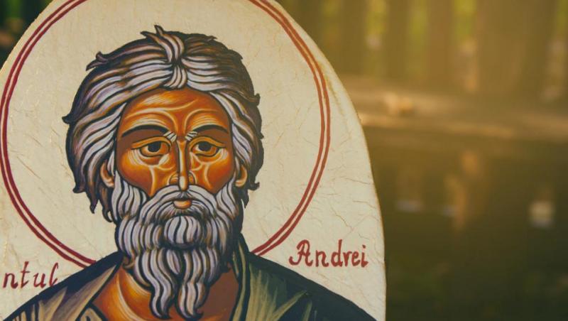 Noaptea de Sfântul Andrei- tradiții și superstiții.