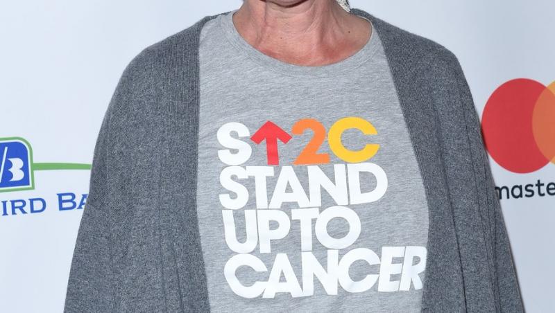 Shannen Doherty, un nou anunț dureros! Boala a avansat, iar cancerul i-a ajuns și la oase. Mesajul sfâșietor transmis de actriță