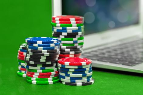 (P) Player.ro încurajează responsabilitatea în jocurile de noroc