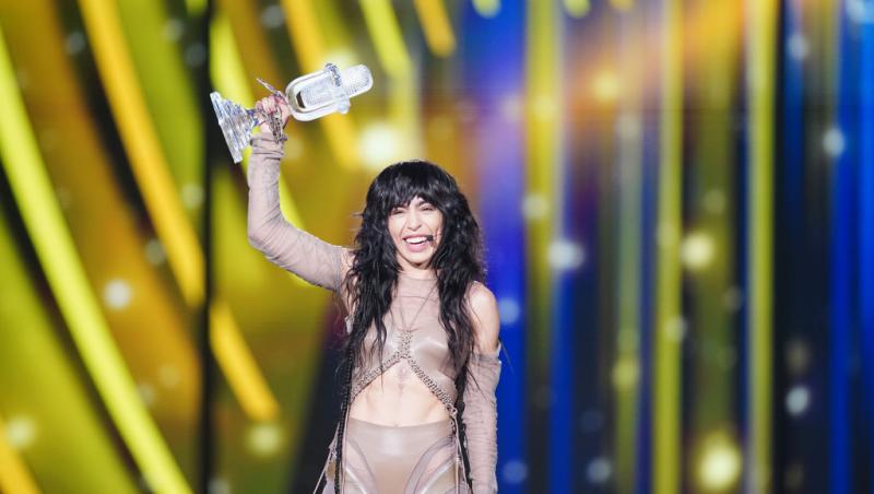 România nu participă la Eurovision 2024. Care este motivul pentru care nu a intrat pe lista completă a statelor concurente
