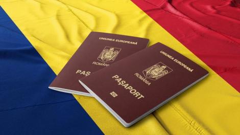 Cum poate fi obținut pașaportul în 2024. Care sunt condițiile și unde se depun documentele necesare