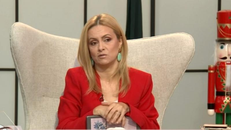 Mireasa sezonul 8, 13 decembrie 2023. Sergiu s-a enervat în timpul unui joc și a avut un schimb de replici cu Simona Gherghe