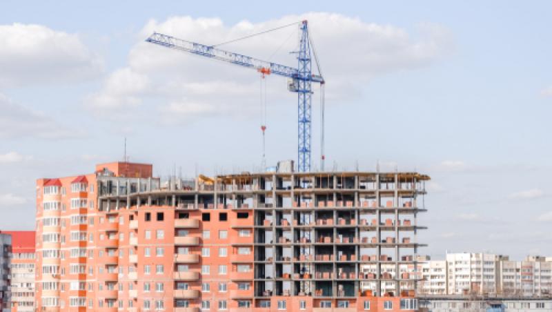 Principalele motive pentru care nu se pot vinde anumite case sau apartamente în România