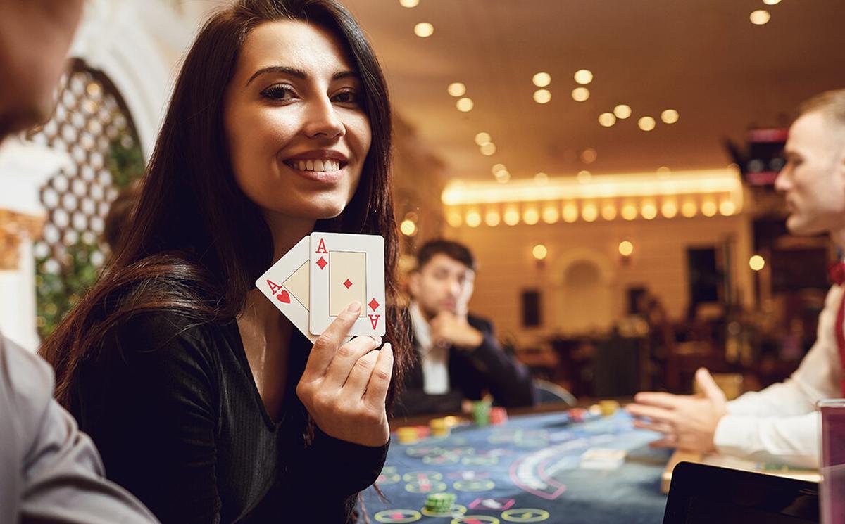 (P) Top 7 Cele Mai Populare Jocuri în Cazinourile Online din România