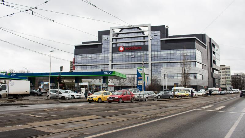 Programul mall-urilor de Sărbători. Până când sunt deschise mall-urile din București și din țară de Crăciun și Revelion