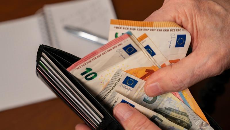 Cât costă traiul pentru o lună în Spania. Un român plecat la muncă a notat cheltuielile lunare: „Ați vrut Spania”